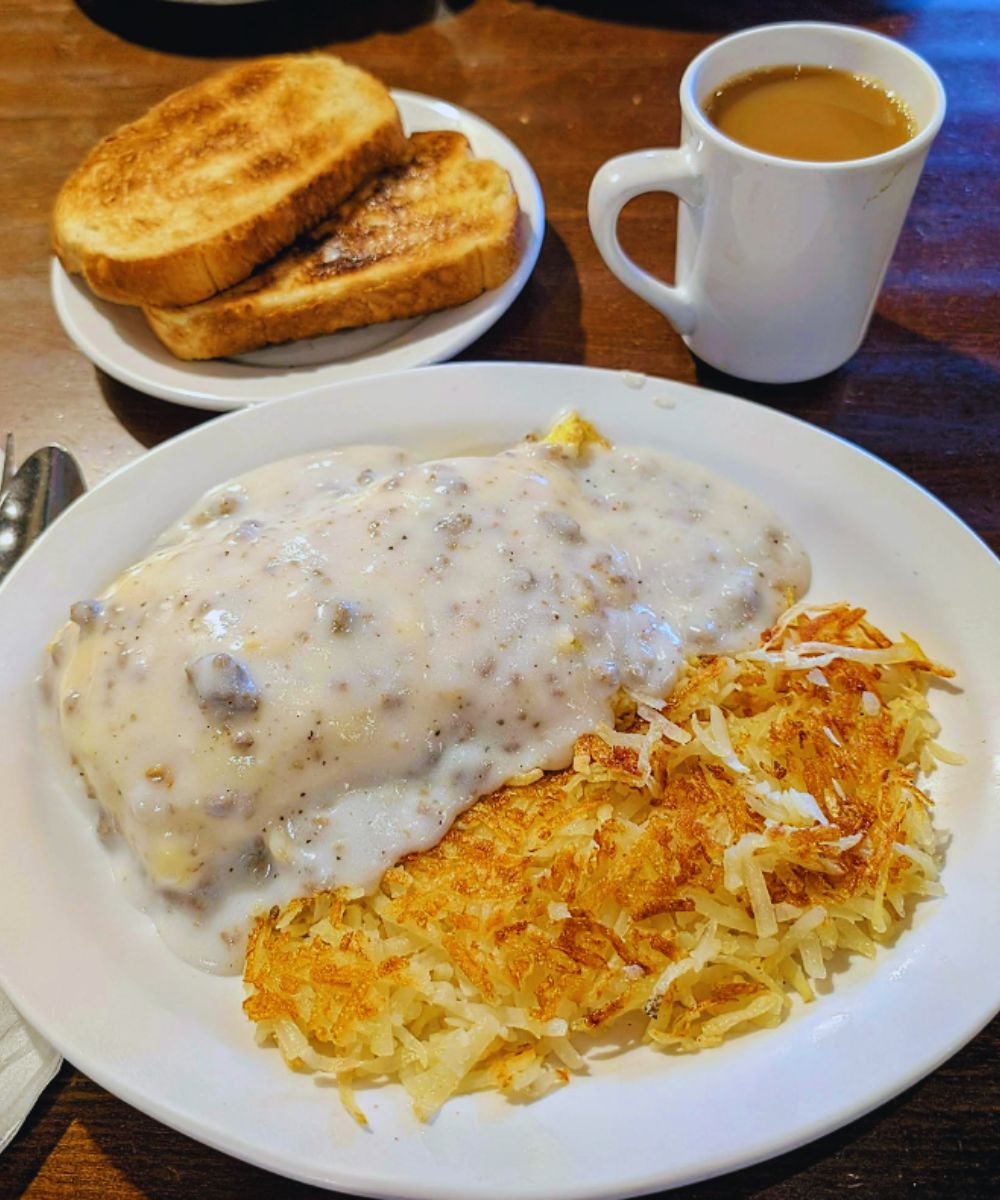 Photos for Eggsellent Cafe