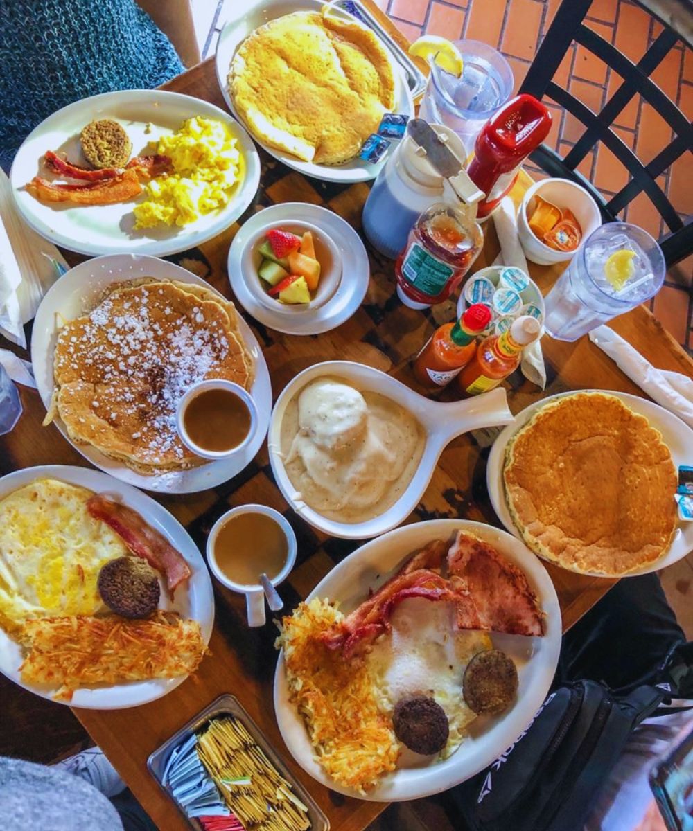 Photos for Old West Cafe
