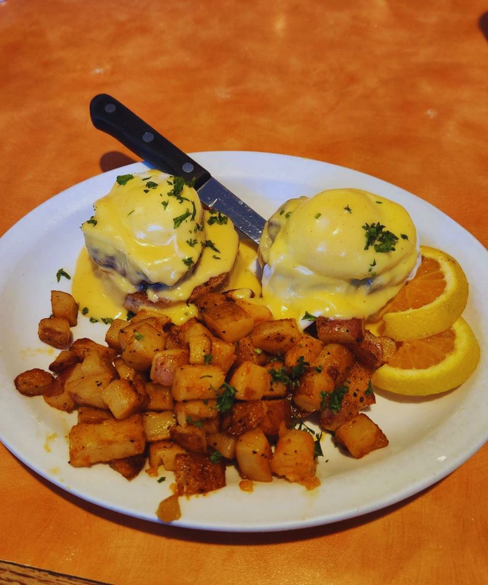 Photos for Original Breakfast House