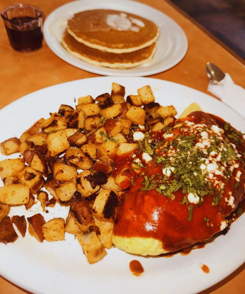 Photos for Original Breakfast House
