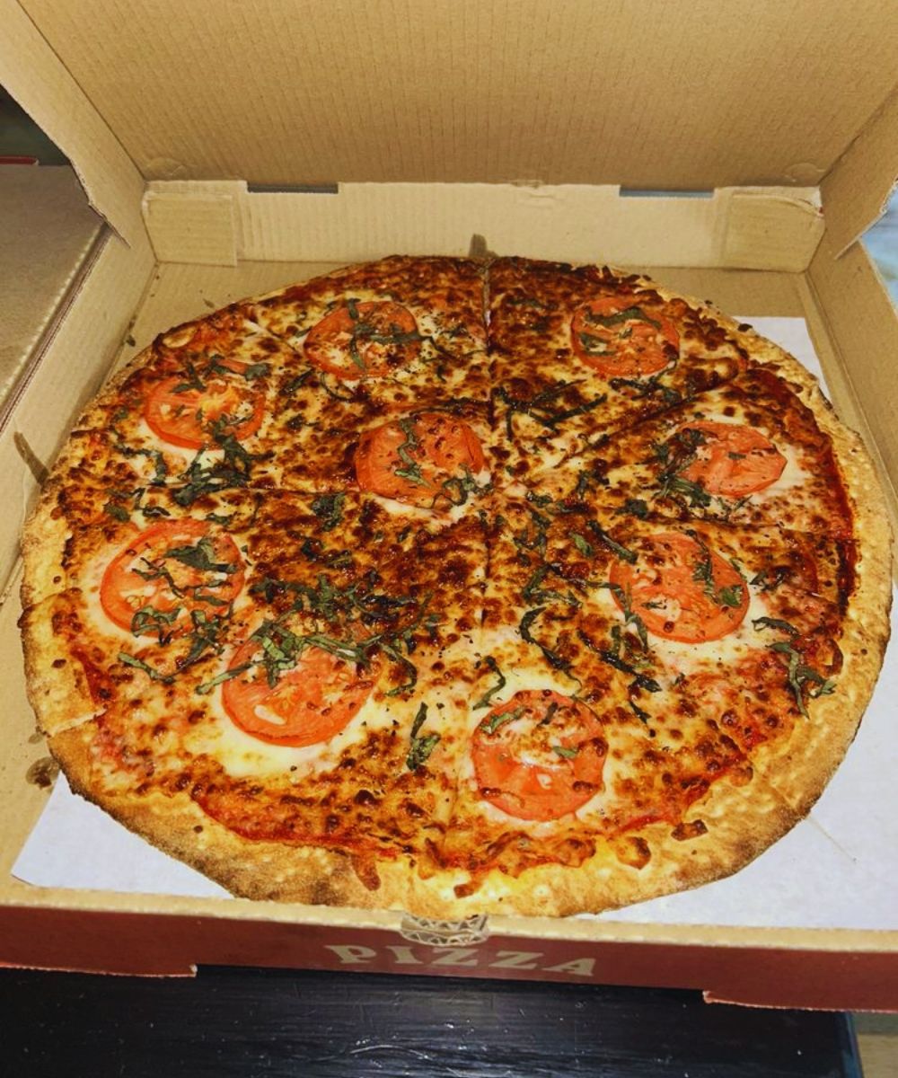 Photos for Reno's Pizzeria & Restaurant