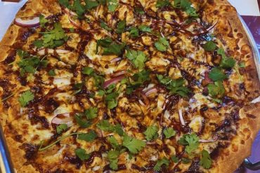 Photos for Reno's Pizzeria & Restaurant