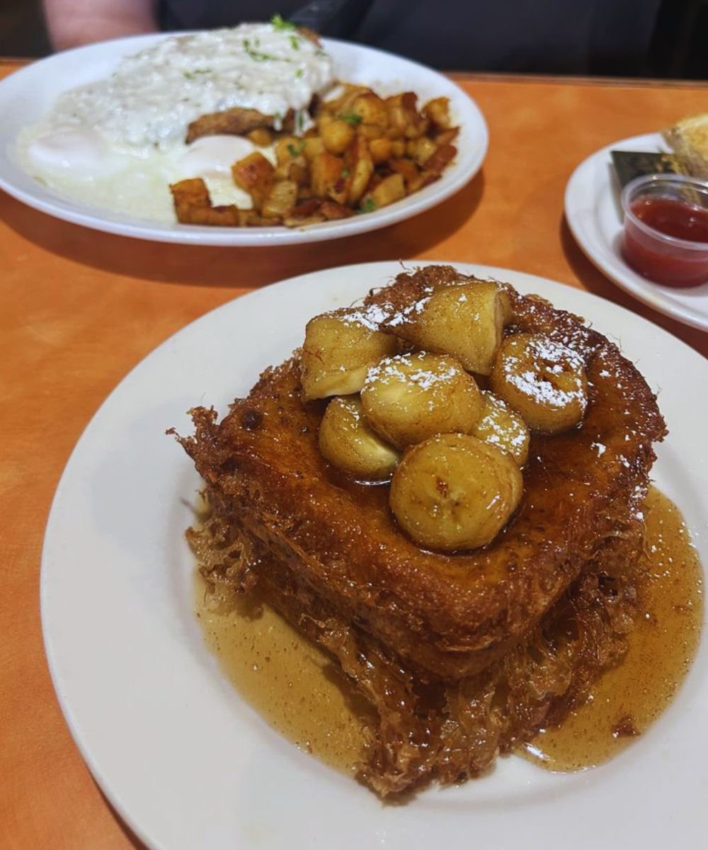 Photos for Original Breakfast House
