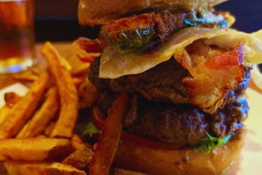 Photos for Judge Roy Bean Public House