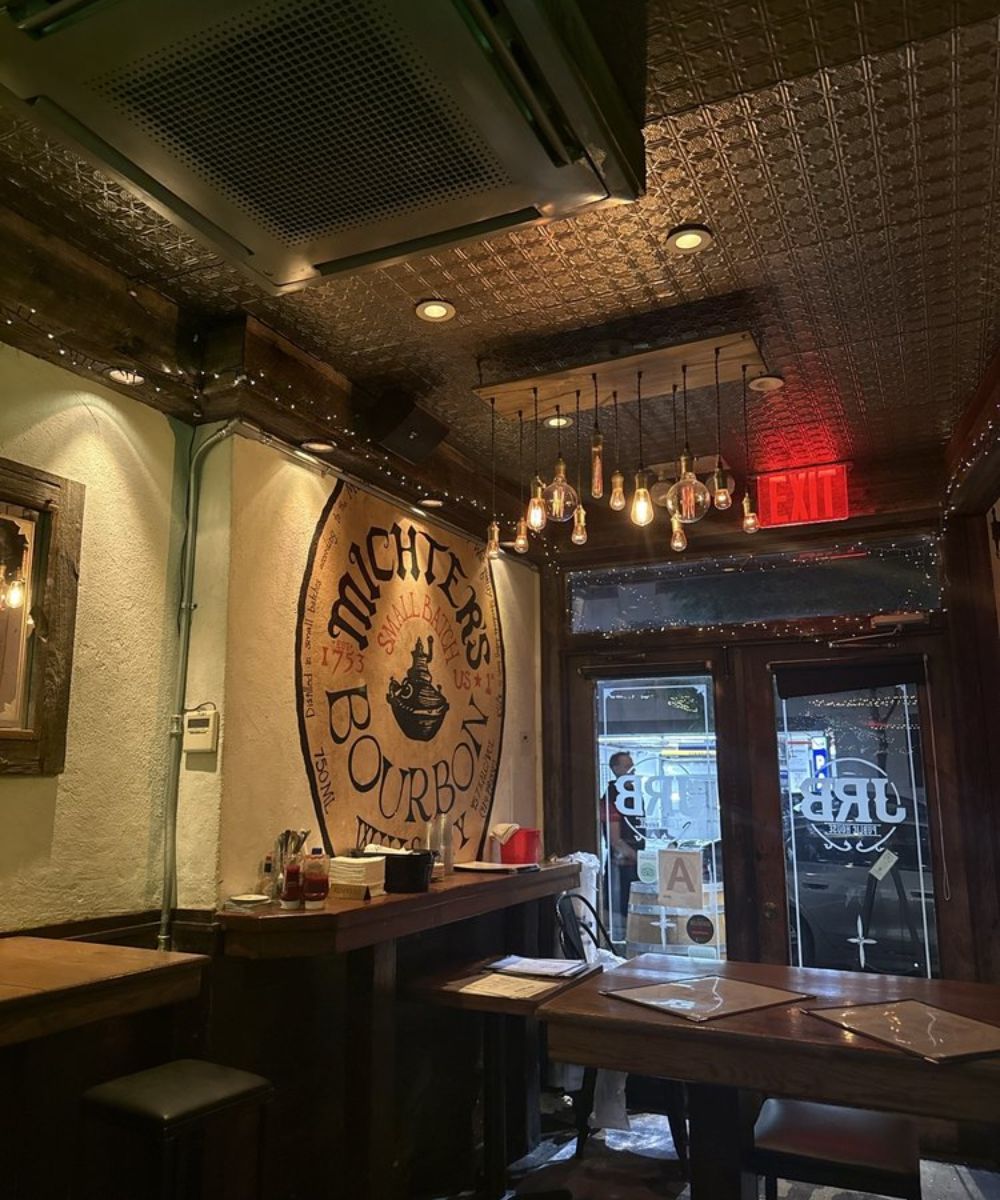 Photos for Judge Roy Bean Public House