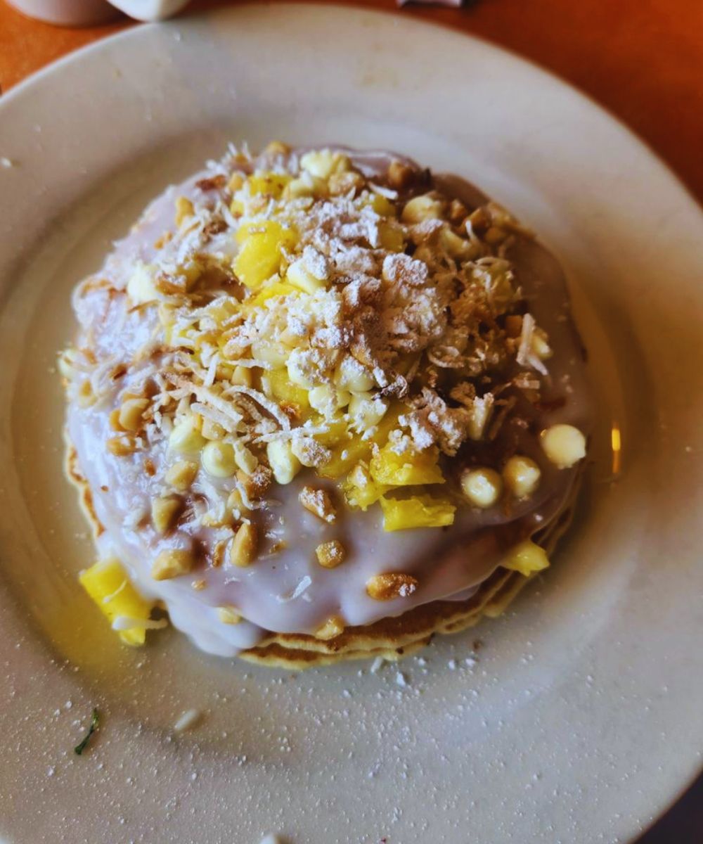 Photos for Original Breakfast House