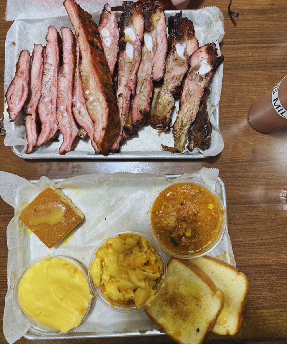 Photos for Pit Boss BBQ