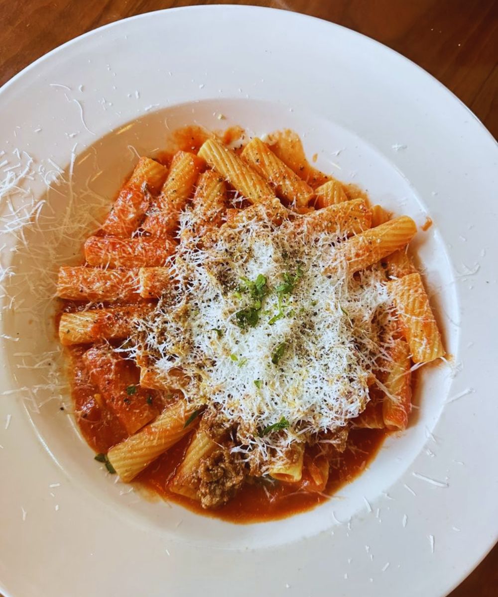 Photos for Ragazza Food & Wine