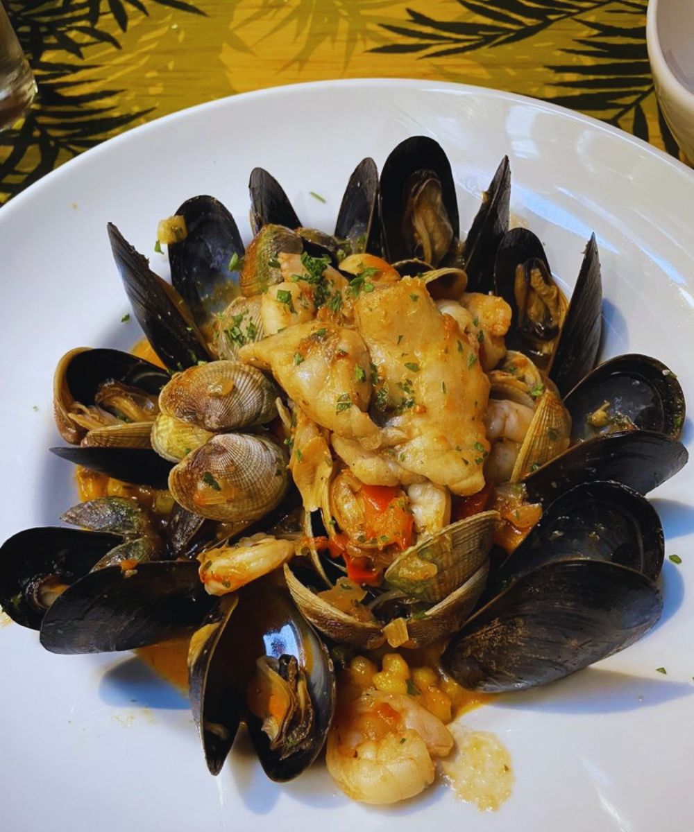 Photos for Gran Caffe L'Aquila