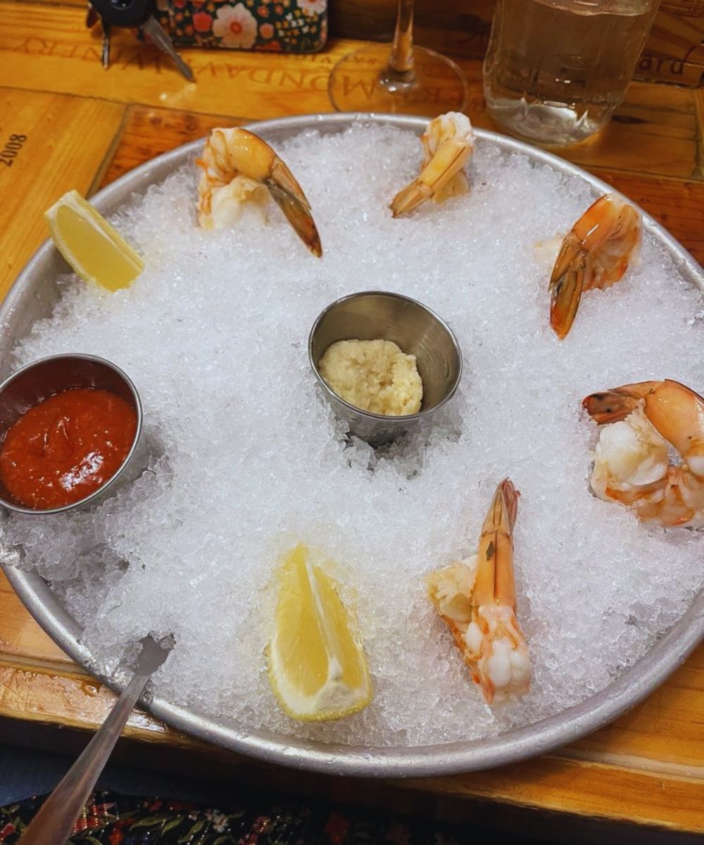 Photos for Sturbridge Seafood