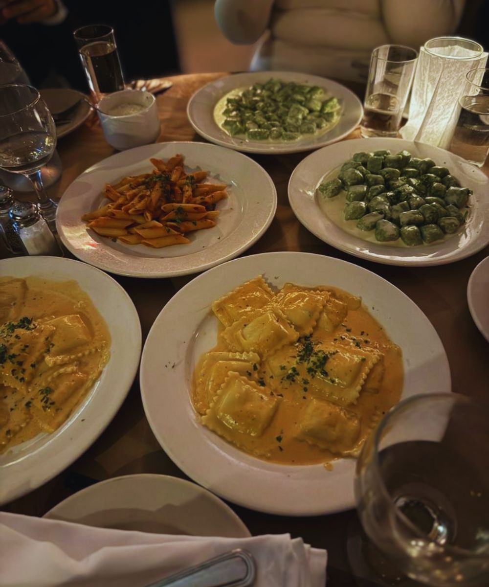 Photos for Malatesta Trattoria