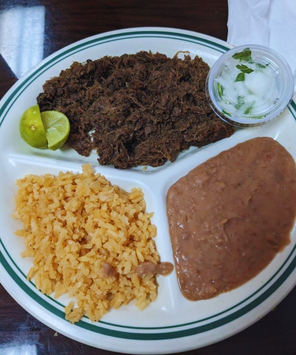 Photos for El Taquito