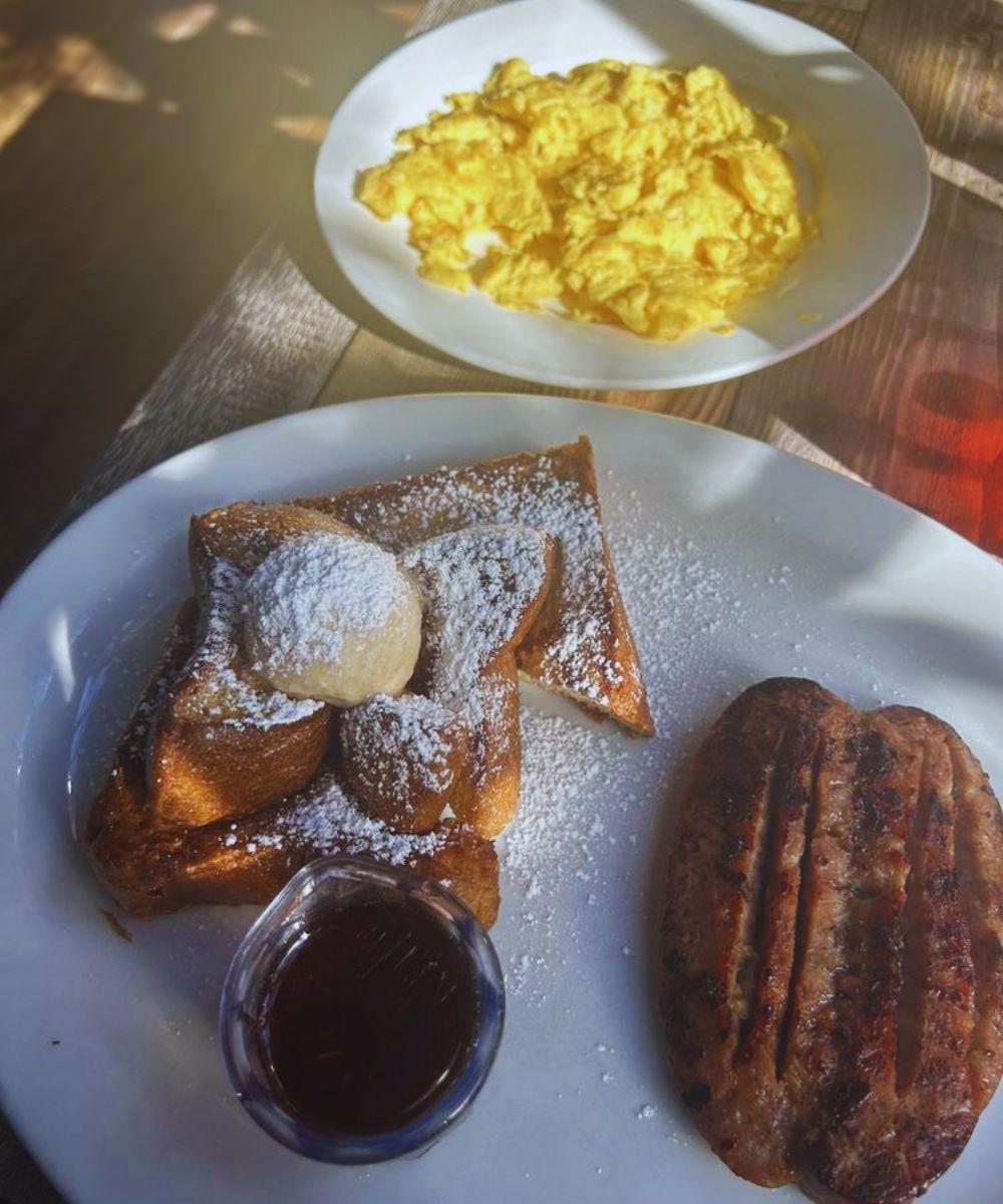 Photos for Doyle Street Cafe