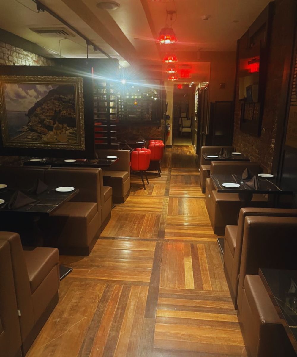 Photos for Gran Caffe L'Aquila