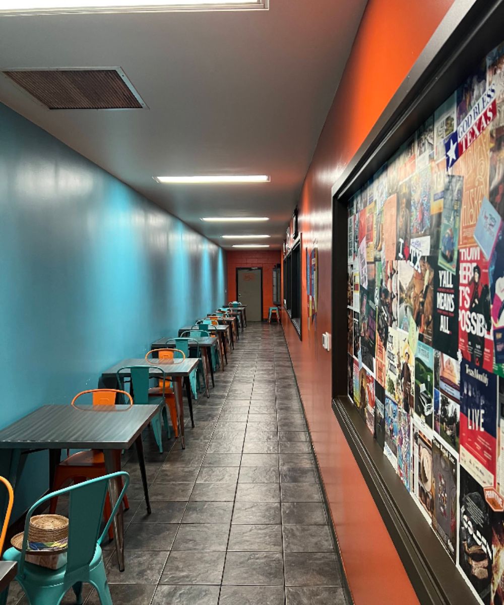 Photos for Sunset Texas Barbecue