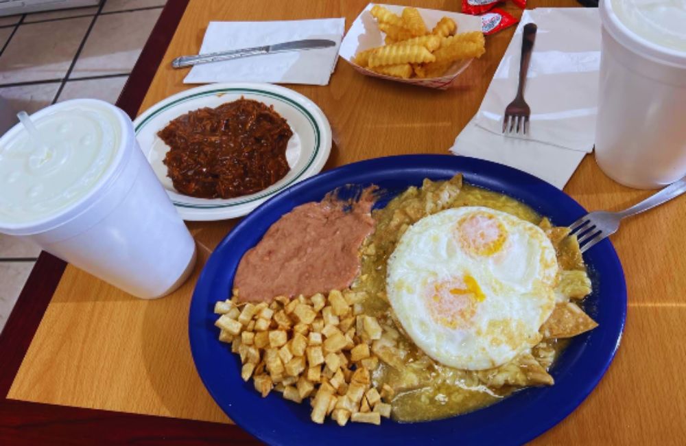 Photos for El Taquito