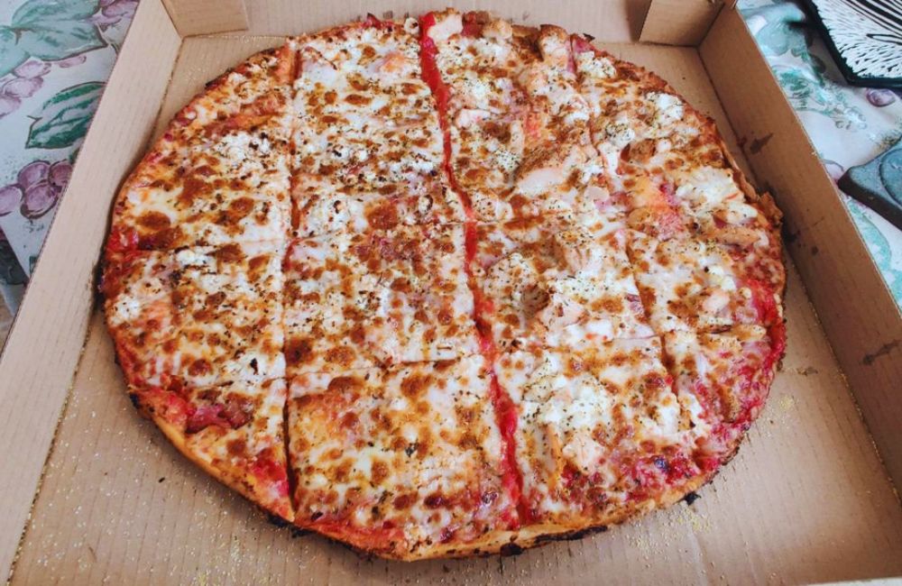 Photos for Spinato's Pizzeria and Family Kitchen