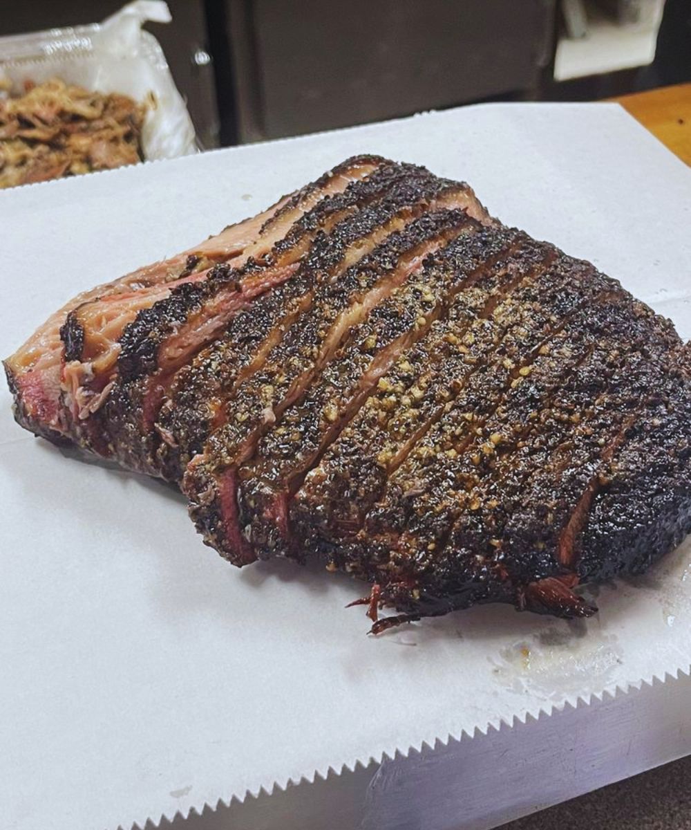 Photos for Sunset Texas Barbecue