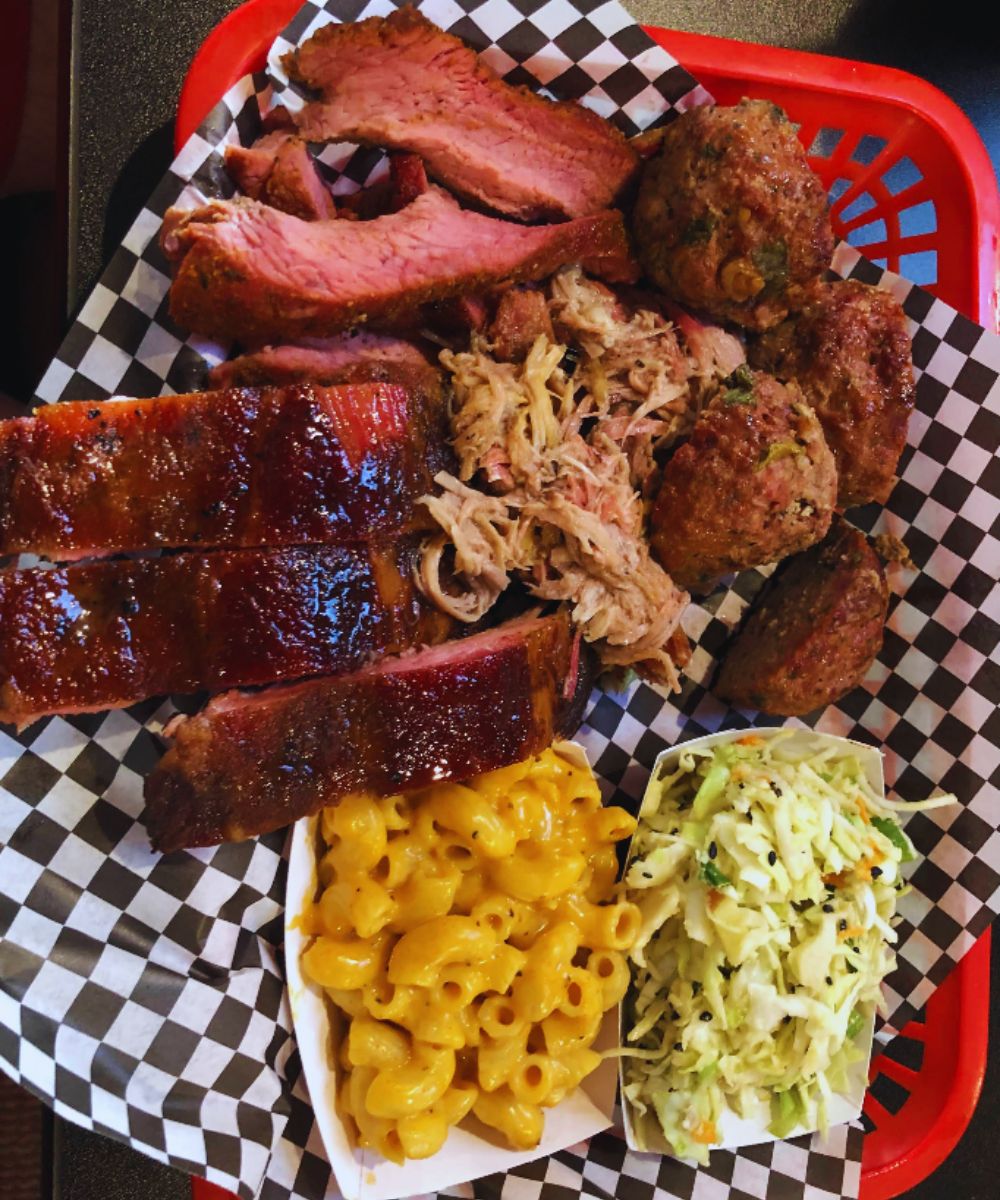 Photos for BBQ4LIFE