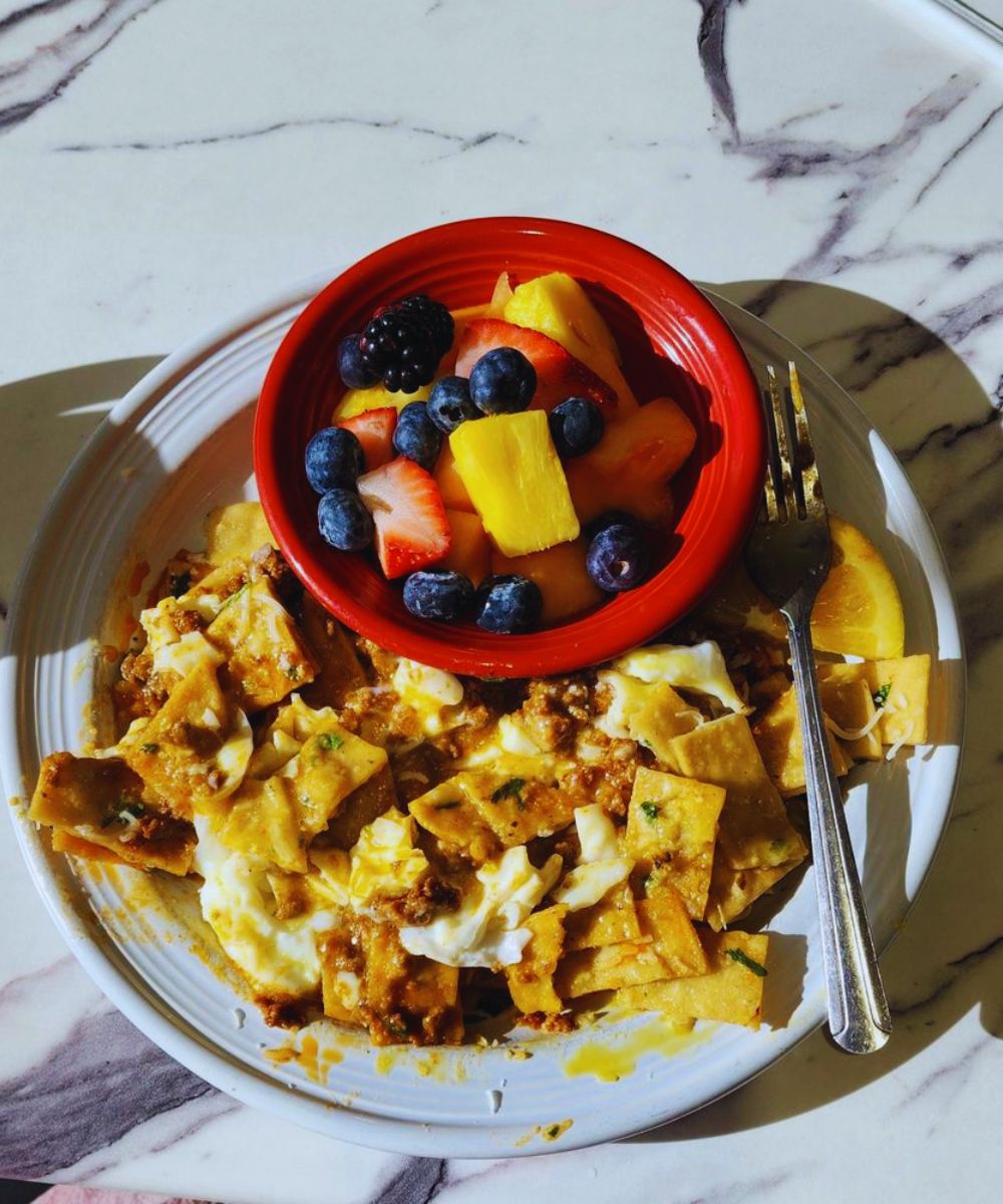 Photos for Mandy's Breakfast House