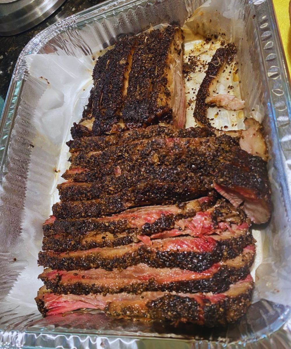 Photos for Sunset Texas Barbecue