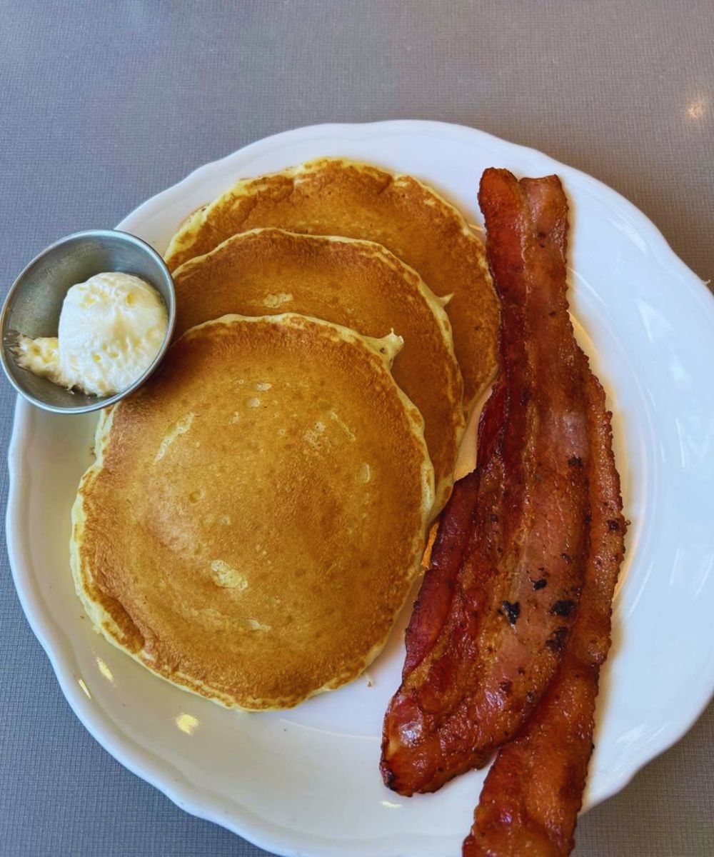Photos for Original Pancake House