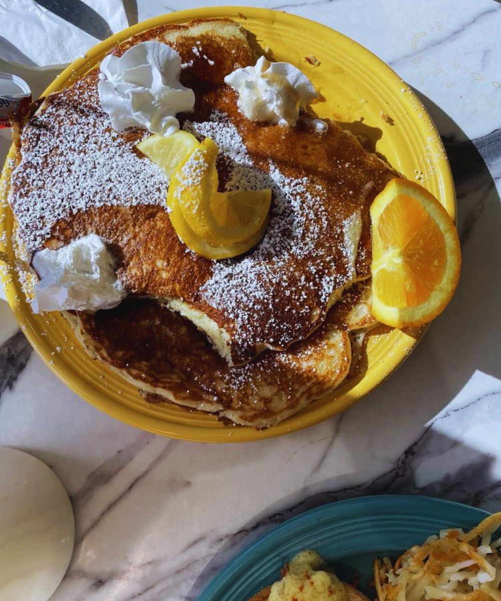 Photos for Mandy's Breakfast House