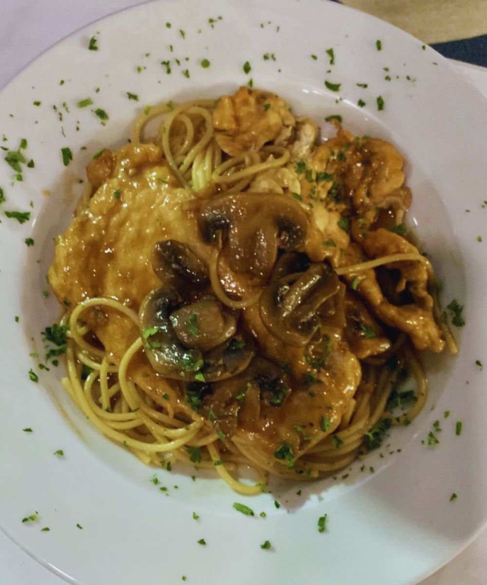 Photos for Bella Vista - Fruit Cove