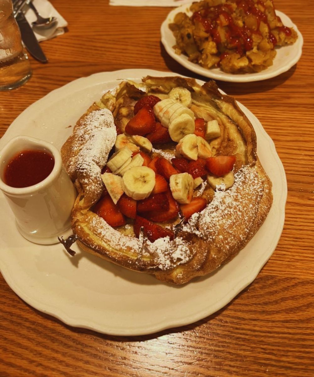 Photos for Original Pancake House