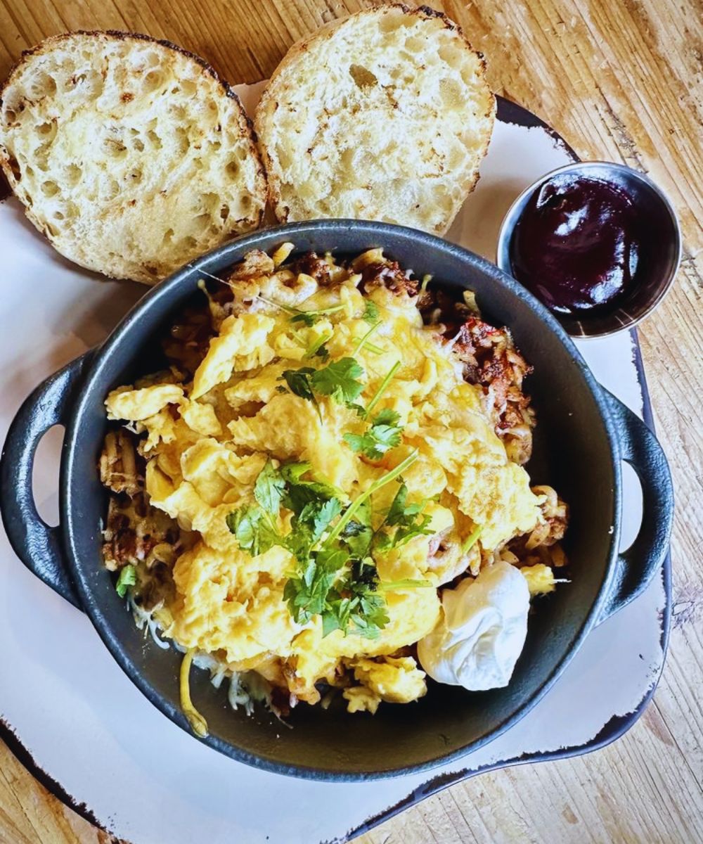 Photos for Egg Harbor Cafe