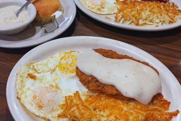Photos for Cindi's NY Deli & Restaurant