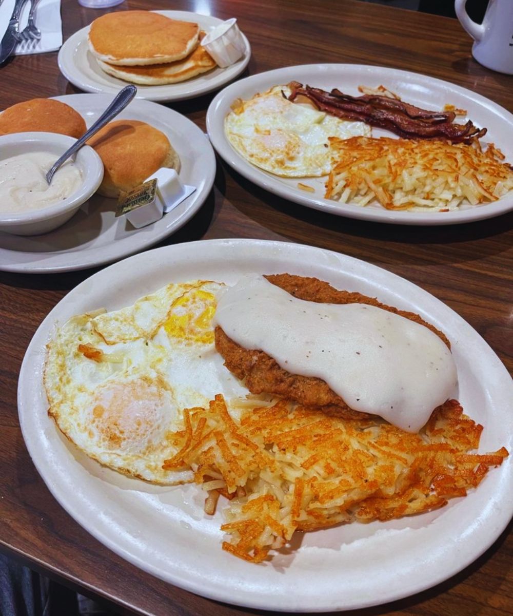 Photos for Cindi's NY Deli & Restaurant