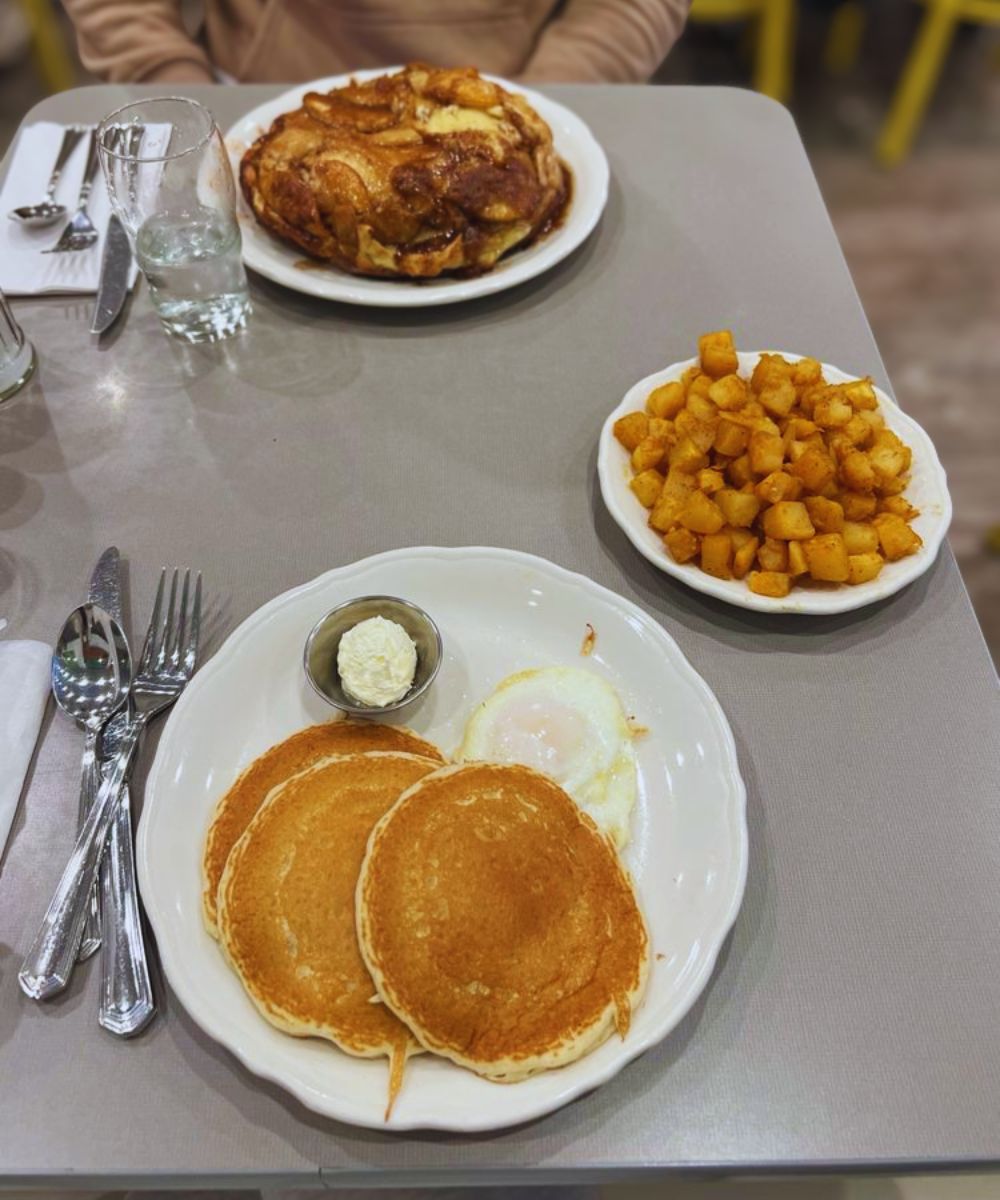 Photos for Original Pancake House