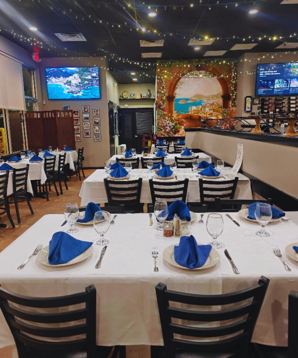 Photos for Bella Vista - Fruit Cove
