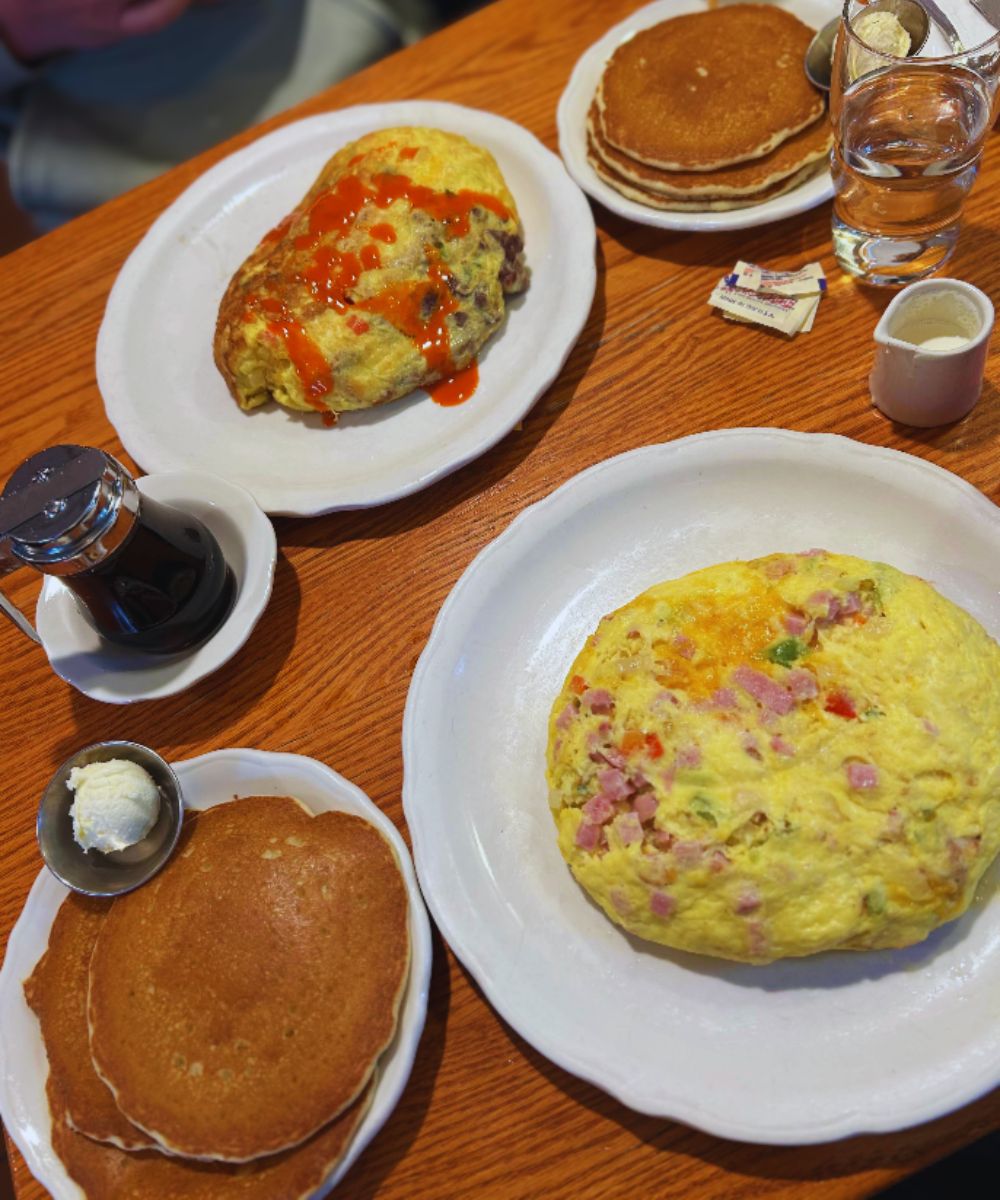 Photos for Original Pancake House