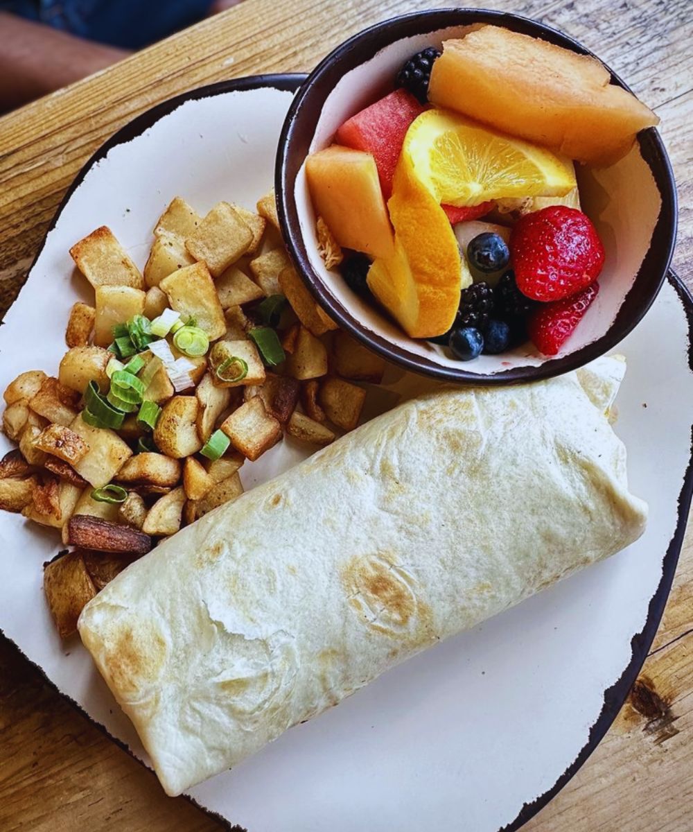 Photos for Egg Harbor Cafe