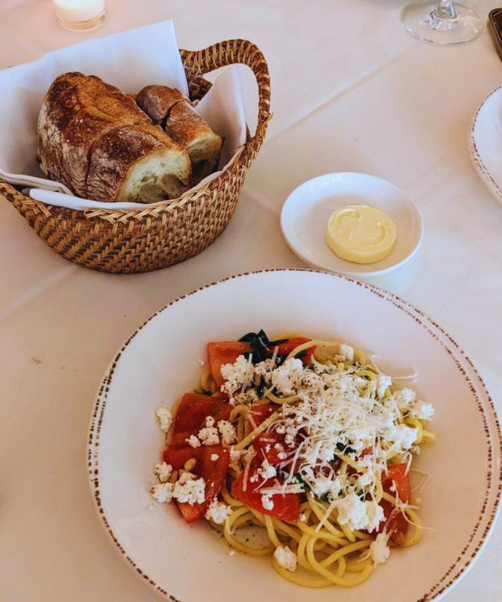 Photos for Carmine's