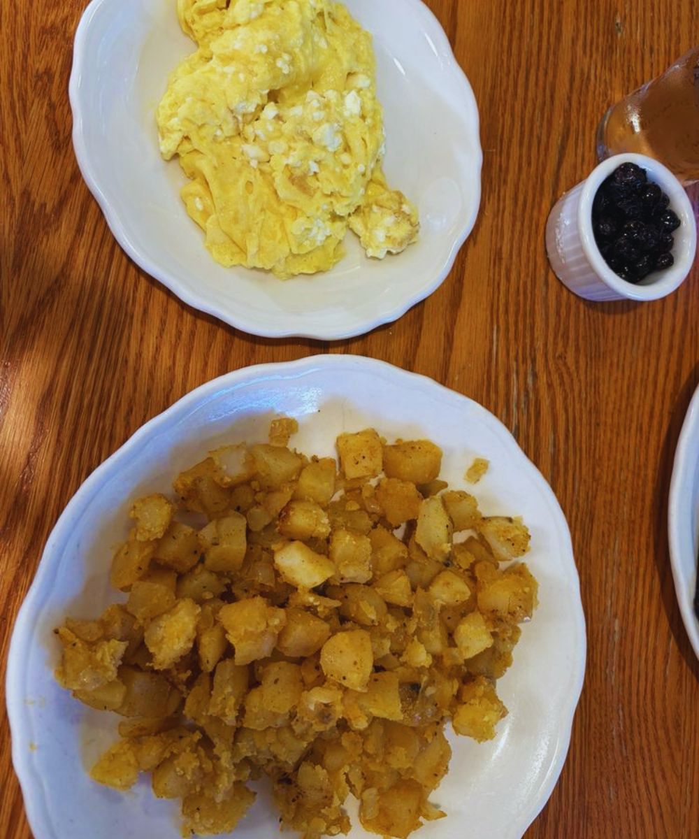 Photos for Original Pancake House