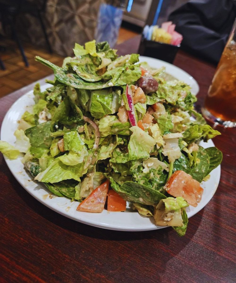 Photos for Los Olivos Ristorante