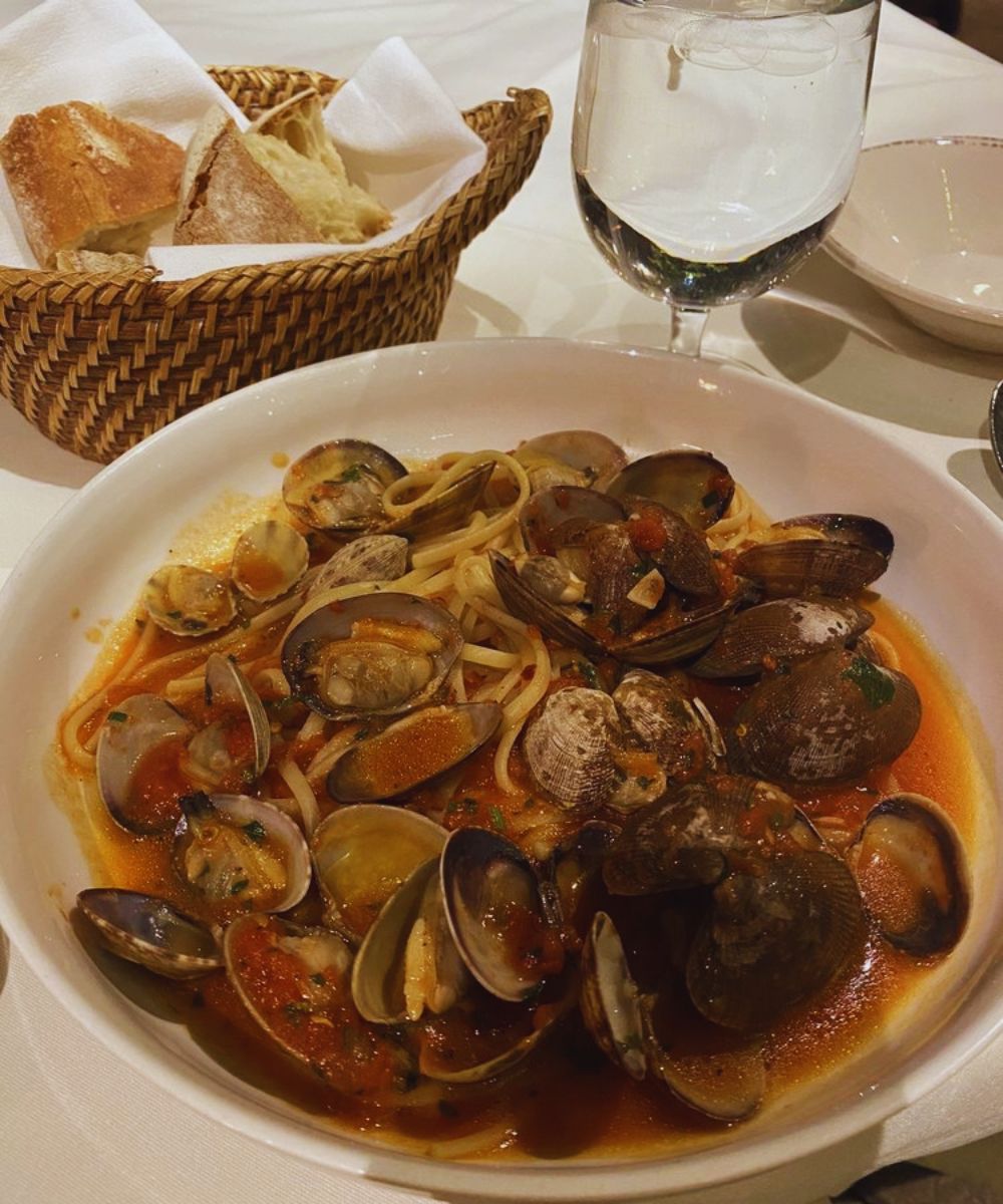 Photos for Carmine's