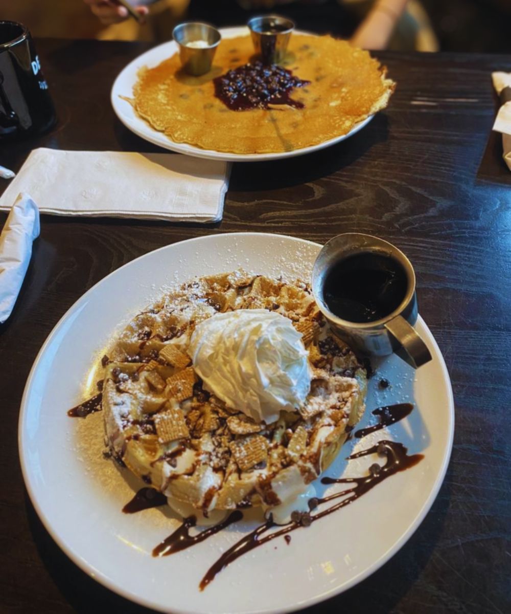 Photos for Shack Breakfast & Lunch