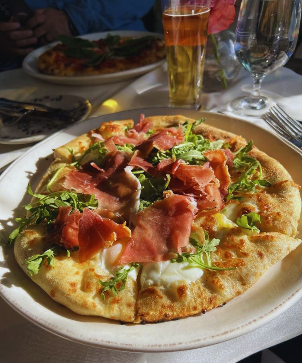 Photos for Carmine's