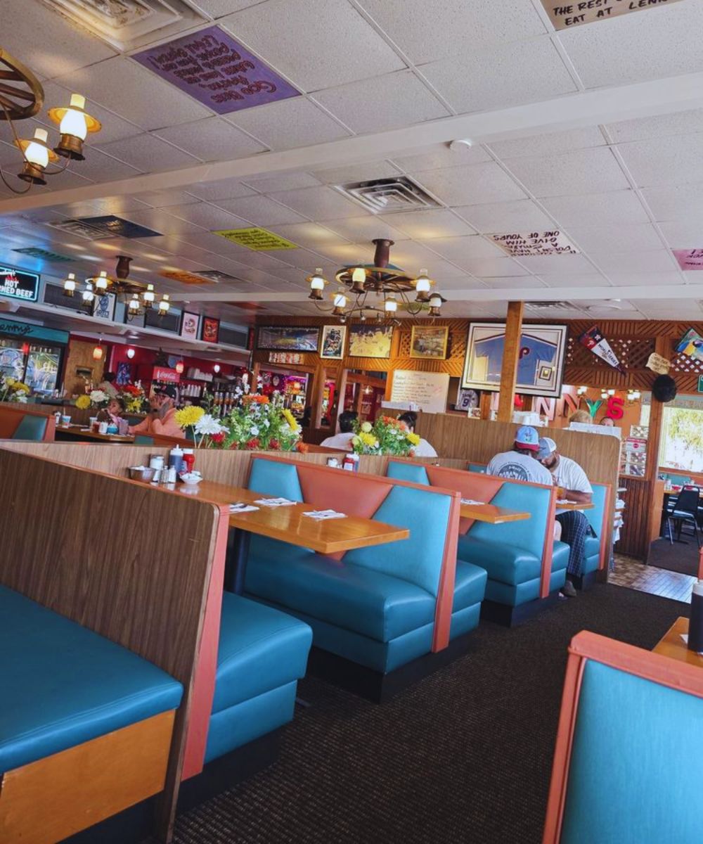 Photos for Lenny's Restaurant