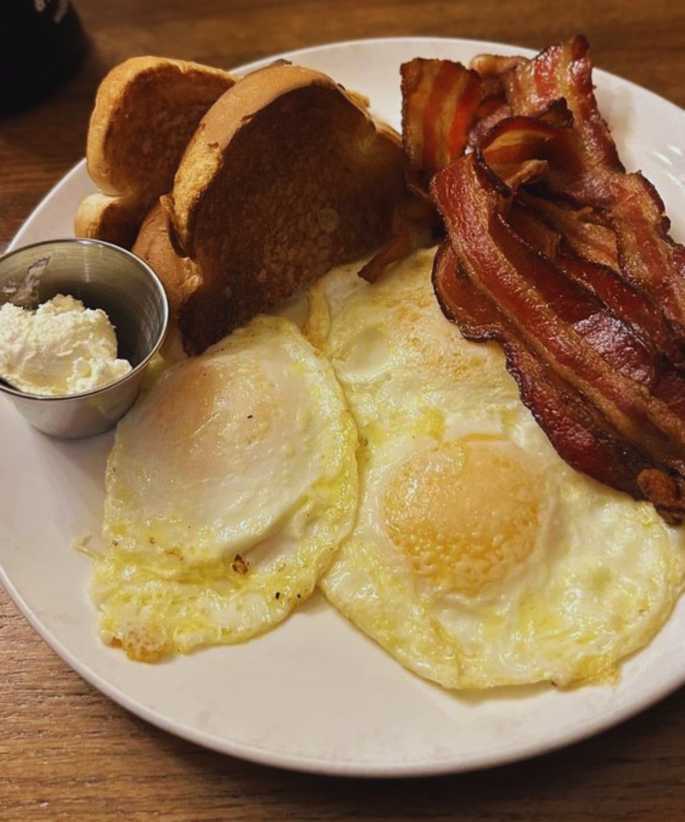 Photos for Shack Breakfast & Lunch