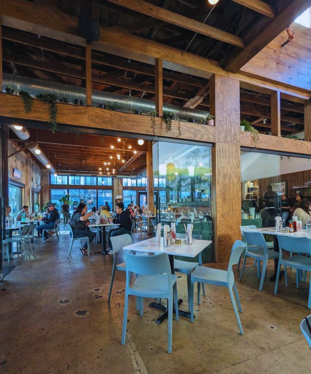Photos for NOLA- A New Orleans Restaurant