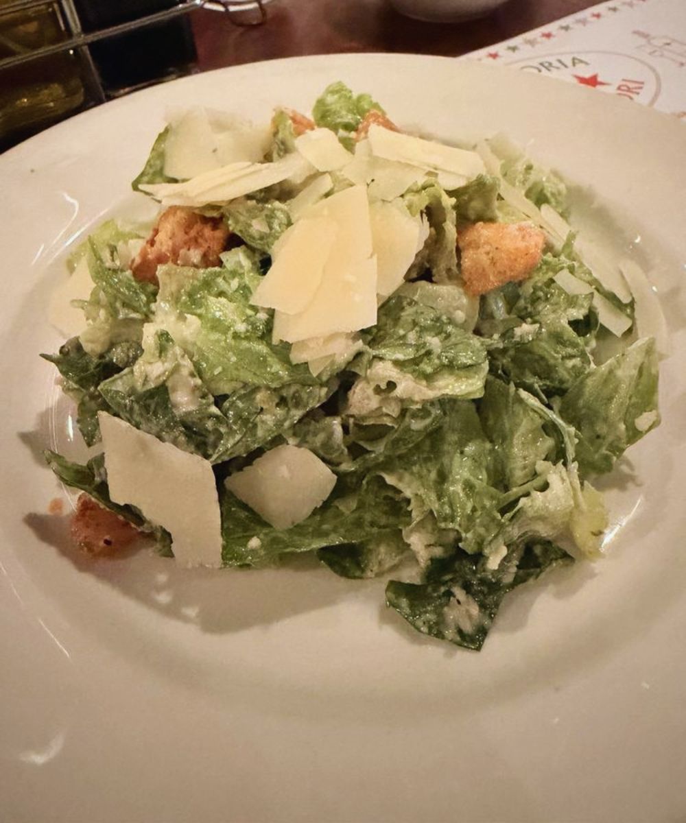 Photos for Trattoria Trecolori