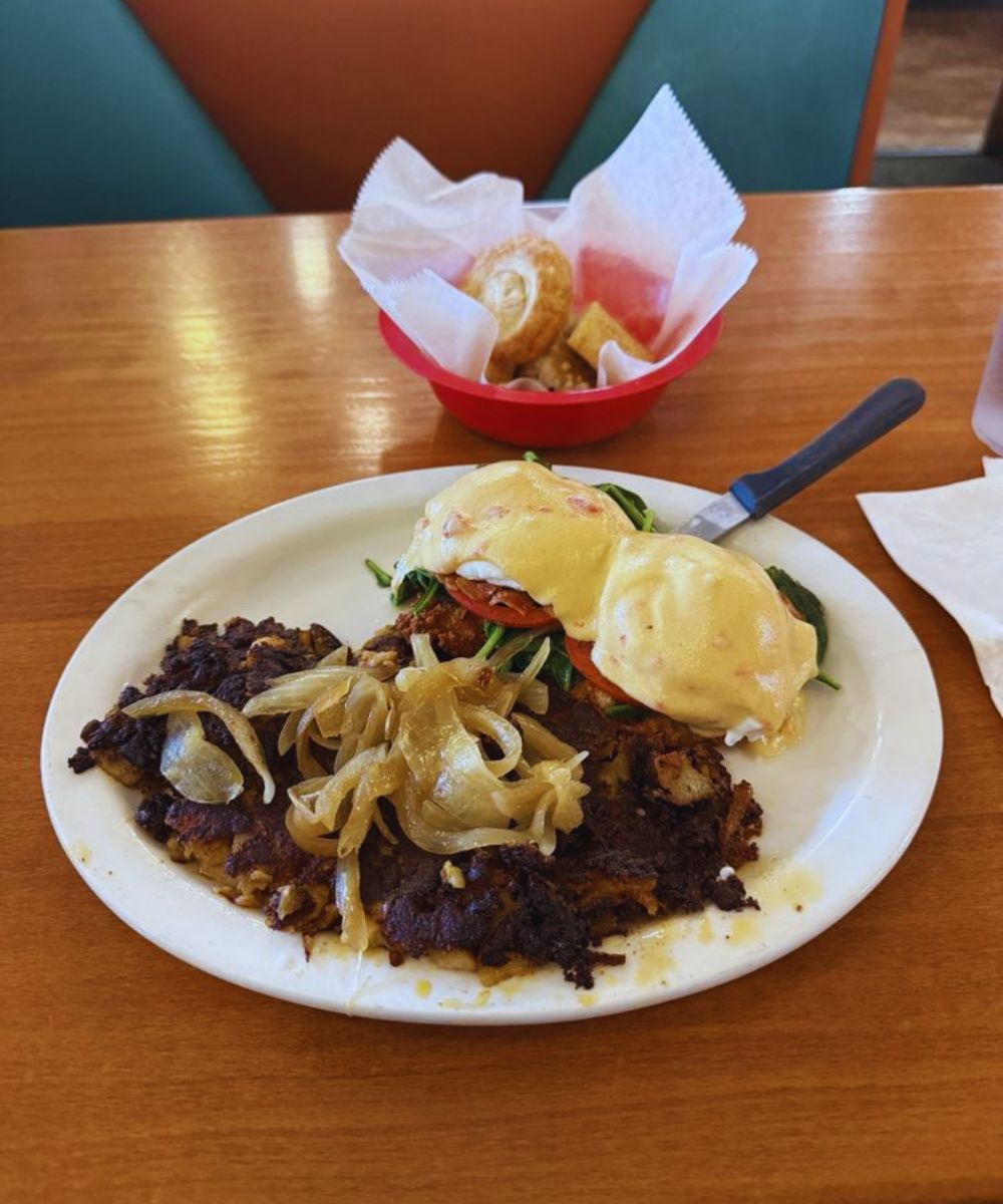 Photos for Lenny's Restaurant