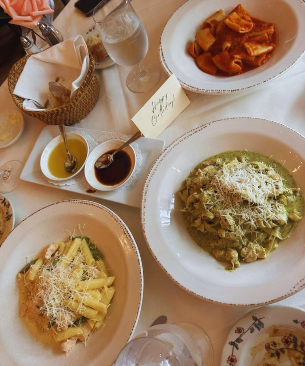 Photos for Carmine's