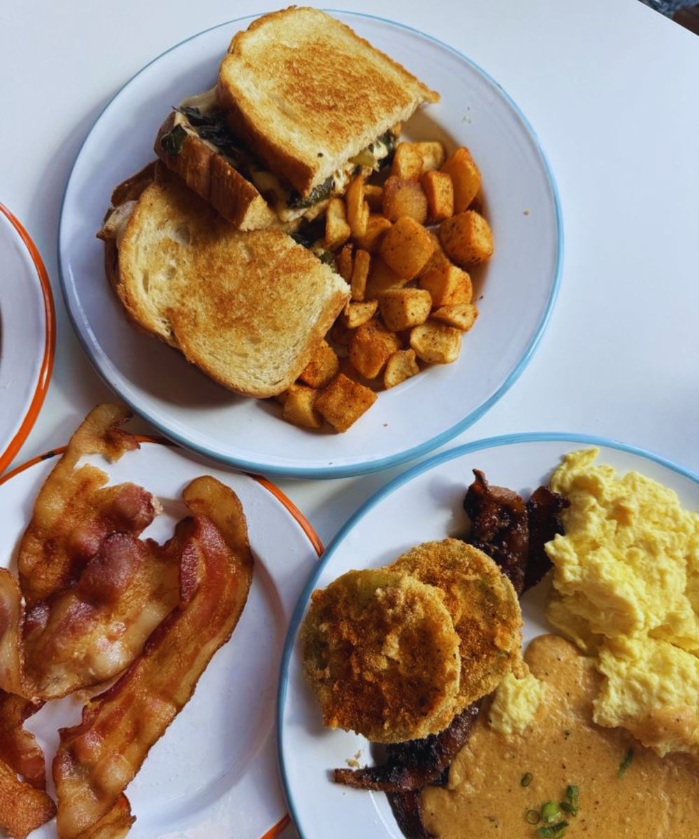 Photos for NOLA- A New Orleans Restaurant