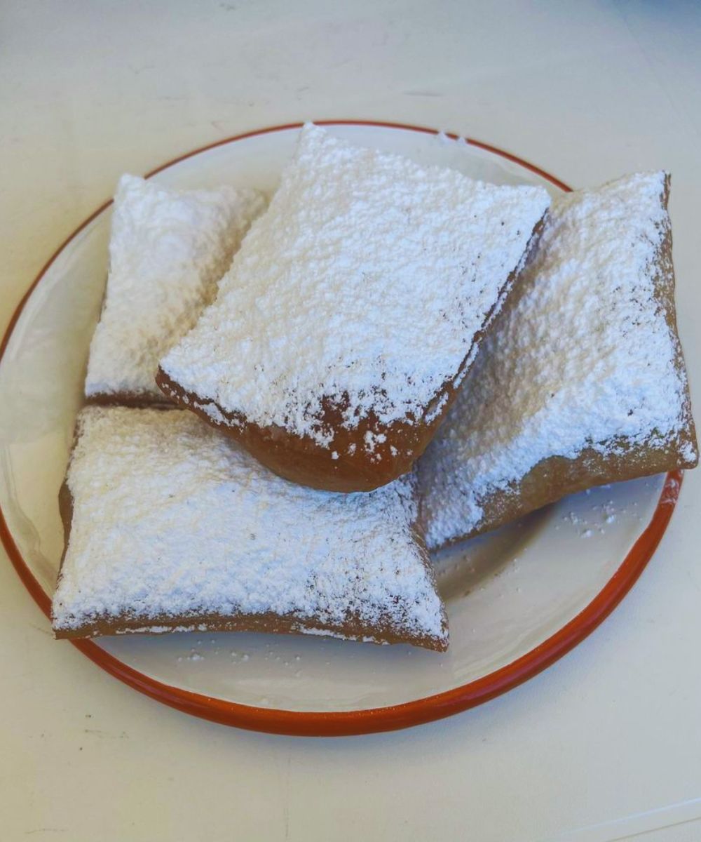 Photos for NOLA- A New Orleans Restaurant